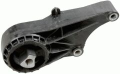 LEMFOERDER ENGINE MOUNTING OPEL