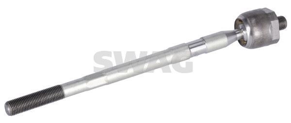 ROT MİLİ FIESTA 02 08 FUSION 1.4-1.4 TDCI-1.6 02 08 MAZDA 2 03 07