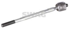 ROT MİLİ FIESTA 02 08 FUSION 1.4-1.4 TDCI-1.6 02 08 MAZDA 2 03 07
