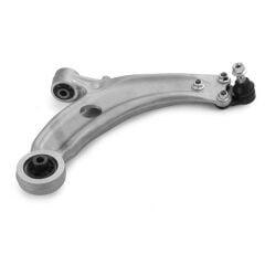 ROTİLLİ SALINCAK ÖN SAĞ CITROEN C4 PICASSO 2013-2020