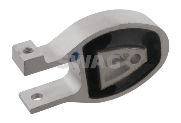 ŞANZUMAN TAKOZU 07 14 GALAXY 06-15 SMAX 06-14 VOLVO S60 10 S80 08 V60 10 V70 07-11 FEBI 32676