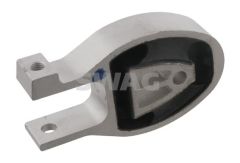 ŞANZUMAN TAKOZU 07 14 GALAXY 06-15 SMAX 06-14 VOLVO S60 10 S80 08 V60 10 V70 07-11 FEBI 32676