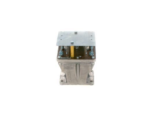 SERİ-PARALEL ANAHTAR DAF-MERCEDES-STEYR 12T-SERİE 14T-SERİE 16T-SERİE 22T-SERİE 586-SERİE 590-S ERİE 591-SERİE 5T L-SERİE 690-SERİE 691-SERİE 6T LP-LPS SERİE 6T L-SERİE 7T LP-LPS SERİE 8T LP-LPS S