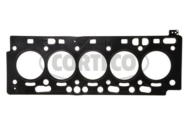 SKC 1.00 mm VOLVO S60 II D3 D4 D5 S80-V40 V50 V60-V70 III-XC70 II-XC60 10 XC70 D5244 T10 / T14 / T16