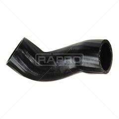 TURBO HORTUMU SİLİKON P206-P207-P307-P1007-BIPPER-C2-C3-C4-NEMO-FIESTA-FUSION 1.4 HDI 14129