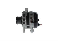 ÜÇ FAZLİ JENERATÖR ALT14V100A