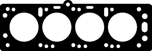 414500P SKC 2 DELİK ASTRA F-KADETT E-VECTRA A 1.7D