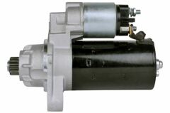 MARŞ MOTORU STARTER 12V 2 2 KW VW
