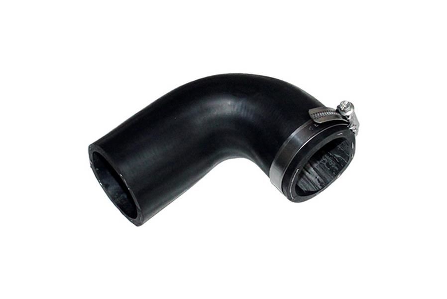 TURBO HORTUMU SAG GIRIS POLO-A1-FABIA-RAPID 1.2TDI CFWA 10-
