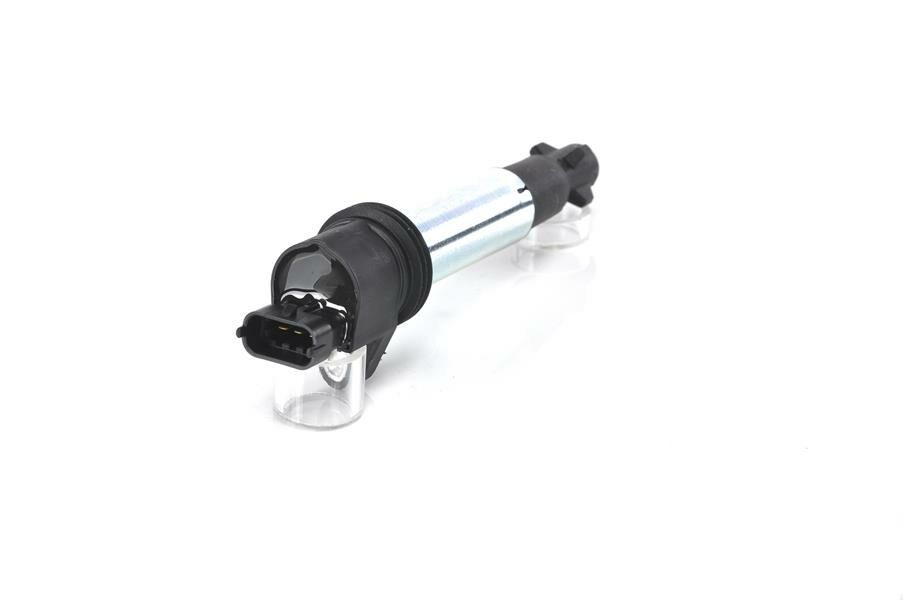 ATEŞLEME BOBİNİ 110 111 112 115 2110 2111 2126-SERİE 2310 GRANTA KALİNA PRİORA PRİORA HATCHBACK PRİO RA KOMBİ VESTA VESTA SW