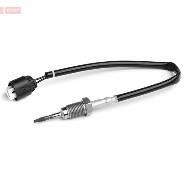 EGR VALFI BMW E90 335D 06-11 E60 535D 07-10