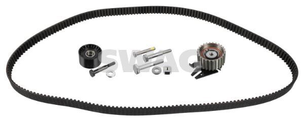 EKSANTRIK GERGİ KITI ASTRA H 04 14 VECTRA C 02 08 ZAFIRA B 05 15 SIGNUM 03 08 INSIGNIA A 09 14 1.9-2.0 CDTI-DTH-DTC-DTJ DOBLO 10 MAREA BRAVA BRAVO 07 IDEA STILO 147 156 159
