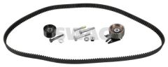 EKSANTRIK GERGİ KITI ASTRA H 04 14 VECTRA C 02 08 ZAFIRA B 05 15 SIGNUM 03 08 INSIGNIA A 09 14 1.9-2.0 CDTI-DTH-DTC-DTJ DOBLO 10 MAREA BRAVA BRAVO 07 IDEA STILO 147 156 159