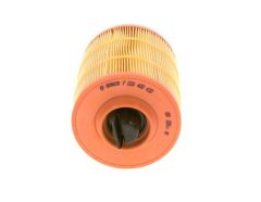 HAVA FİLTRESİ GALAXY CA1 -MONDEO CA2 -S-MAX CA1
