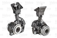 HİDROLİK DEBRİYAJ RULMANI P308 07 14 P3008 09 16 P208 12 19 P2008 13 PARTNER-BERLINGO 10 C3 09 C4 04 C5 10 DS3 09 1.6 HDİ-VTI YARI OTOMATİK