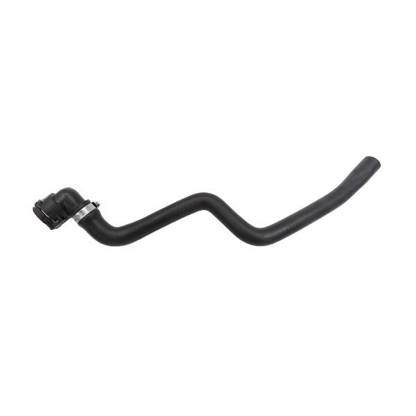 KALORİFER GİRİŞ HORTUMU ASTRA J 10 A14XEL-A14NEL-A14NET-A14XER