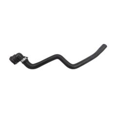 KALORİFER GİRİŞ HORTUMU ASTRA J 10 A14XEL-A14NEL-A14NET-A14XER