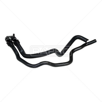KALORİFER HORTUMU CITROEN BERLINGO I 1.1-1.4