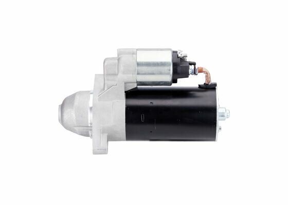 MARŞ MOTORU ST12V26KWR 0001139408-0001139029