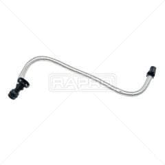 MOTOR HAVALANDİRMA HORTUMU BMW F20 116İ-118İ