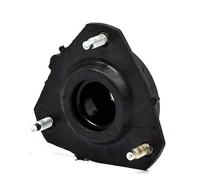 ON AMORTISOR UST TAKOZU FIESTA V FUSION 1.4 TDCI 1.6 TDCI 02 08