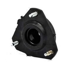 ON AMORTISOR UST TAKOZU FIESTA V FUSION 1.4 TDCI 1.6 TDCI 02 08