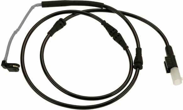 ÖN BALATA FİŞİ İKAZ KABLOSU LANDROVER RANGESPORT 09-13
