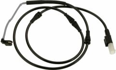 ÖN BALATA FİŞİ İKAZ KABLOSU LANDROVER RANGESPORT 09-13