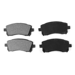 ÖN BALATA FİŞLİ DUCATO 02-06 BOXER 02-06 JUMPER 02-06 K.Ç TİP 1400 KG GDB1517