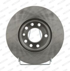 ÖN FREN AYNASI ASTRA H 04 COMBO C 03 MERIVA B 10 ZAFIRA B 05 280x25x5DL HAVALI 95526655