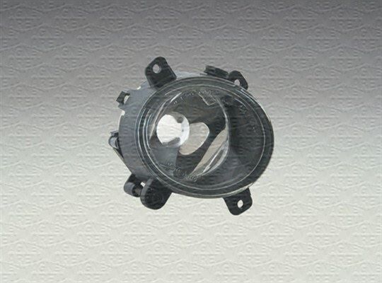 SİS LAMBASI SAĞ MONDEO II B5Y.B4Y.BWY H11