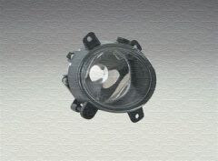 SİS LAMBASI SAĞ MONDEO II B5Y.B4Y.BWY H11