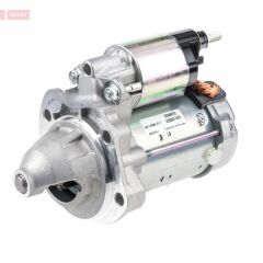 STARTER ALFA ROMEO MITO 08-