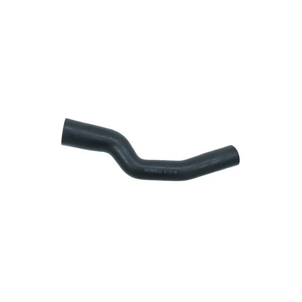 TURBO YAG HORTUMU MONDEO III 2.0 TDCI 04 07