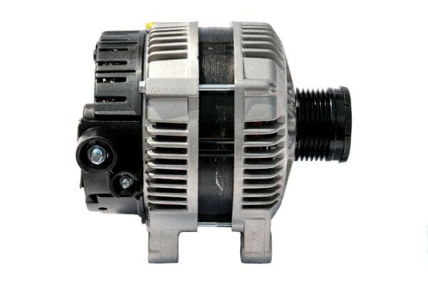 ALTERNATÖR CITRO N-PEUGEOT-SUZUKI