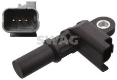 EKSANTRİK SENSÖRÜ COMBO E-CROSSLAND-GRANDLAND-PARTNER-BERLINGO-P208-P301-P308-P508-P2008-P3008- P5008-EXPERT-C-ELYSEE-JUMPY-C3-C4-DS3-DS4 1.6 BlueHDI FOCUS III 11 17 1.5 TDCI CONNECT 1.5TDCİ 14
