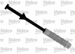 KLIMA TUPU MERCEDES W203 CL203 S203 C209 A209 R171