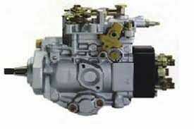 MAZOT POMPASI KOMPLE P207-P208-P308-P2008-P3008-P5008-PARTNER-BERLINGO-C3-C4-C5 1.6 HDI DV6