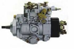 MAZOT POMPASI KOMPLE P207-P208-P308-P2008-P3008-P5008-PARTNER-BERLINGO-C3-C4-C5 1.6 HDI DV6