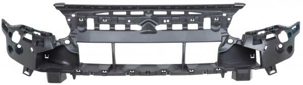 ÖN TAMPON TRAVERSİ BRAKETİ PLASTİK CITROEN BERLINGO 2015
