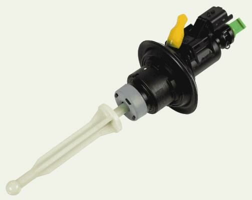 SACHS CLUTCH MASTER CYLINDER PEUGEOT