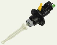 SACHS CLUTCH MASTER CYLINDER PEUGEOT