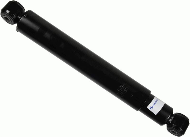 SACHS SHOCK ABSORBER