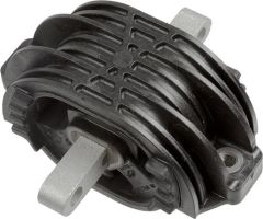 SANZIMAN TAKOZU SAG SOL BMW N20 F10 F11