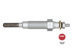 Y-116V KIZDIRMA BUJİSİ