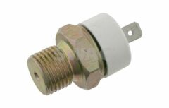 YAĞ MÜŞÜRÜ P106 91 09 P205 83 98 P206 98 07 P305-P306-P405-PARTNER-BERLINGO-XSARA-SAXO-ZX-BX 1.4-1.6