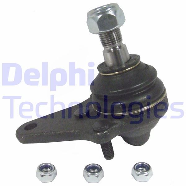ALT ROTİL ÖN; SOL/SAĞ TOYOTA PICKUP 72-78;TOYOTA PICKUP 79-83 -
