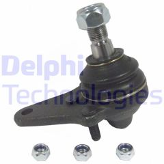 ALT ROTİL ÖN; SOL/SAĞ TOYOTA PICKUP 72-78;TOYOTA PICKUP 79-83 -