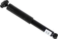ARKA AMORTISOR TRANSIT V362 14 17
