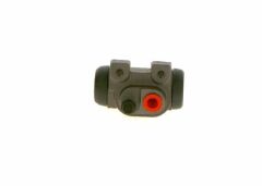 ARKA FREN SİLİNDİRİ SAĞ PEUGEOT P205 83 05/97